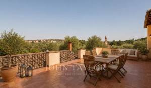 Venta Villa Siena