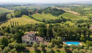 Venta Villa Siena