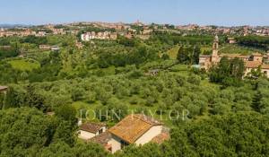 Venta Villa Siena