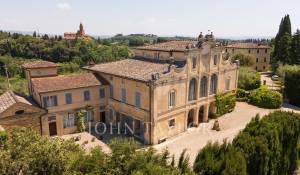 Venta Villa Siena