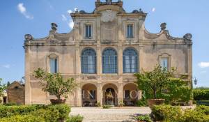 Venta Villa Siena