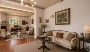 Venta Villa Siena