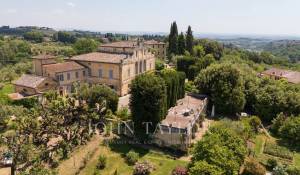 Venta Villa Siena