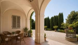 Venta Villa Siena