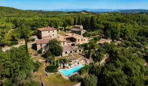 Venta Villa Siena