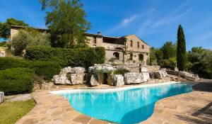 Venta Villa Siena