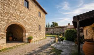Venta Villa Siena