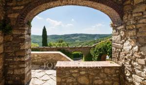 Venta Villa Siena