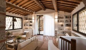 Venta Villa Siena