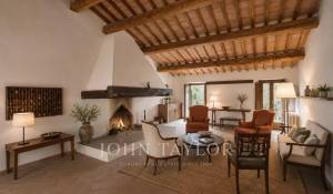 Venta Villa Siena