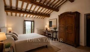 Venta Villa Siena