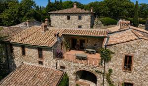 Venta Villa Siena