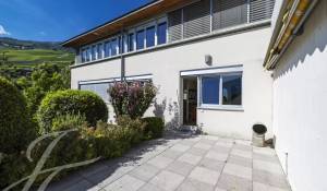 Venta Villa Sierre