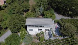 Venta Villa Sierre