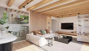 Venta Villa Sion