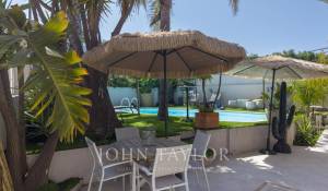 Venta Villa Six-Fours-les-Plages