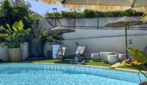 Venta Villa Six-Fours-les-Plages
