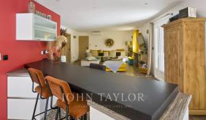 Venta Villa Six-Fours-les-Plages