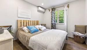 Venta Villa Six-Fours-les-Plages