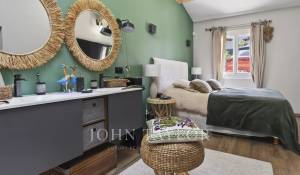 Venta Villa Six-Fours-les-Plages