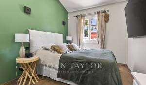 Venta Villa Six-Fours-les-Plages