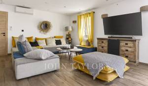 Venta Villa Six-Fours-les-Plages