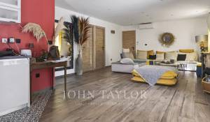 Venta Villa Six-Fours-les-Plages