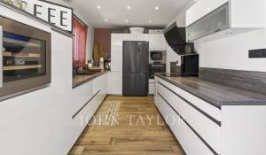 Venta Villa Six-Fours-les-Plages