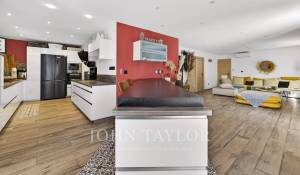 Venta Villa Six-Fours-les-Plages