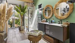 Venta Villa Six-Fours-les-Plages