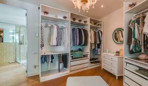 Venta Villa Sol de Mallorca