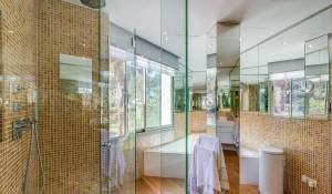 Venta Villa Sol de Mallorca