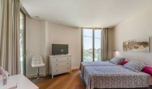 Venta Villa Sol de Mallorca