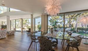 Venta Villa Sol de Mallorca