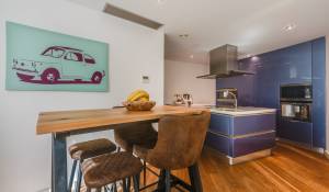 Venta Villa Sol de Mallorca