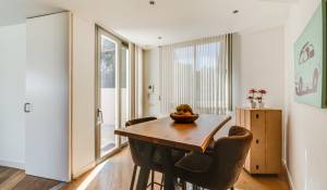 Venta Villa Sol de Mallorca