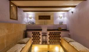 Venta Villa Sol de Mallorca