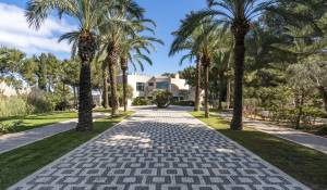 Venta Villa Sol de Mallorca