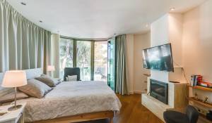 Venta Villa Sol de Mallorca