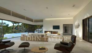 Venta Villa Sol de Mallorca