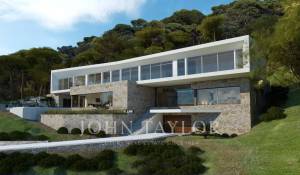 Venta Villa Sol de Mallorca