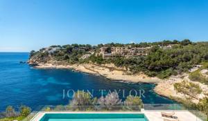 Venta Villa Sol de Mallorca