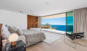 Venta Villa Sol de Mallorca