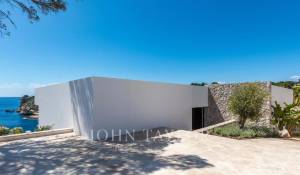 Venta Villa Sol de Mallorca