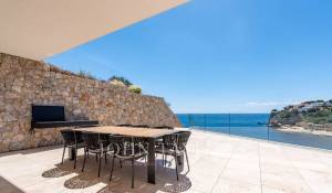 Venta Villa Sol de Mallorca