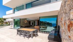 Venta Villa Sol de Mallorca