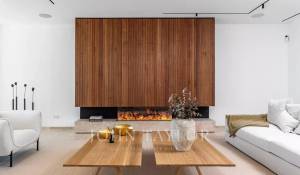 Venta Villa Sol de Mallorca