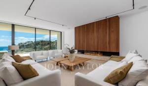 Venta Villa Sol de Mallorca