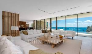 Venta Villa Sol de Mallorca