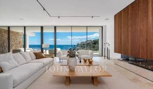 Venta Villa Sol de Mallorca